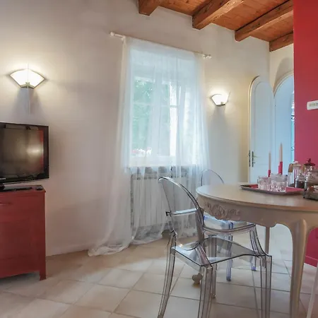 Bed & Breakfast Roses And Berries Villa Opicina